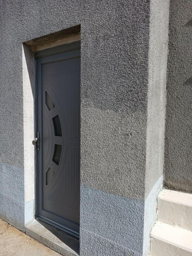 Maison Avec Jardin Ісуден Екстер'єр фото